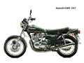Kawasaki Z1000-1977.jpg